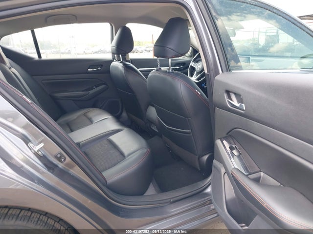 1N4BL4CVXRN393042 Nissan 2024