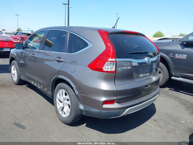 3CZRM3H50GG709329 Honda k24w9/k24v1