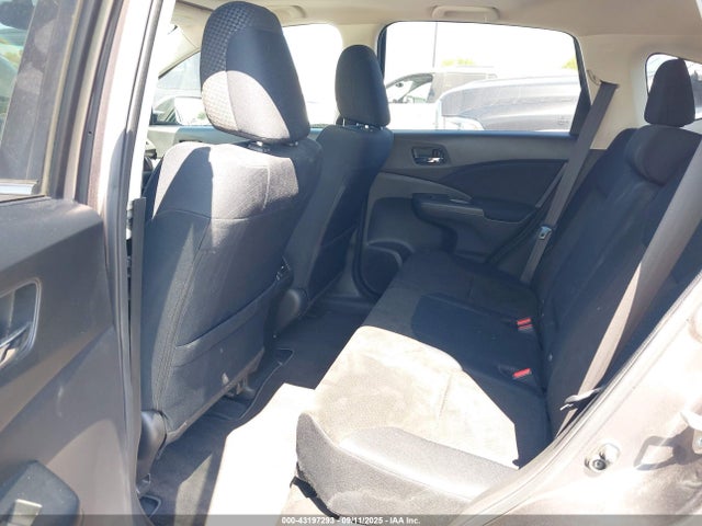 3CZRM3H50GG709329 Honda k24w9/k24v1