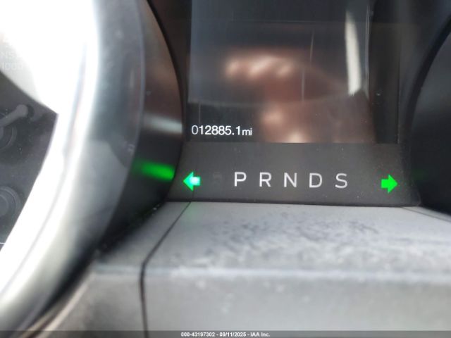 2021 FORD MUSTANG 1FA6P8TH3M5153895 Photo 6