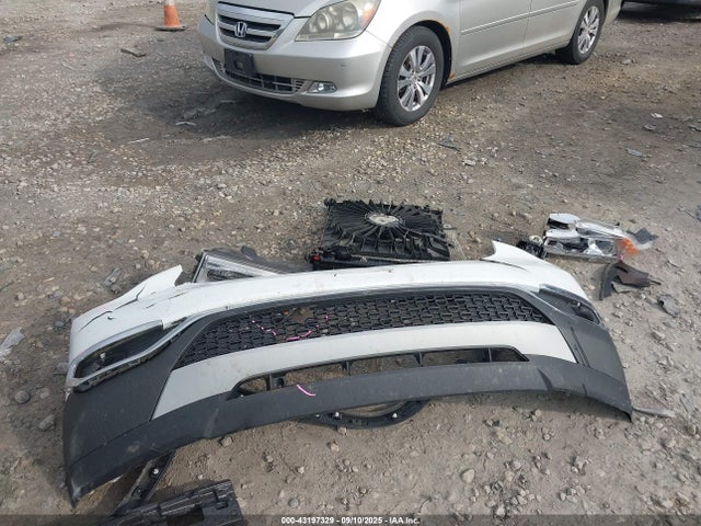 1GKKNLLSXHZ164683 GMC lgx - di: direct injection, vvt: variable valve timing, alum, gen 2