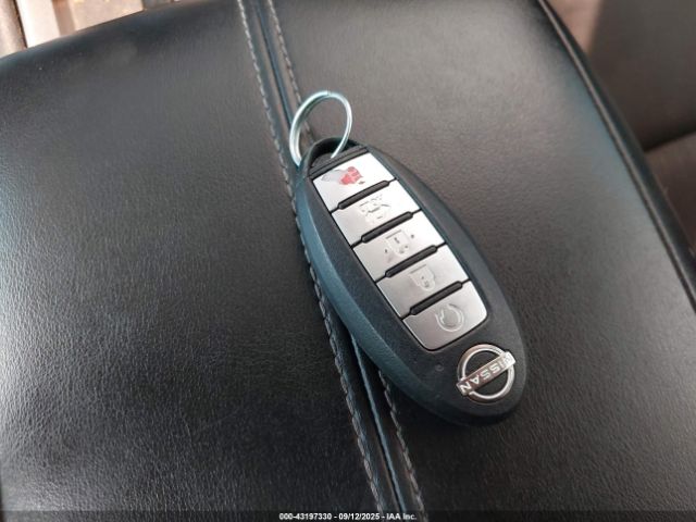 2023 NISSAN ALTIMA 1N4BL4BV0PN404953 Photo 10