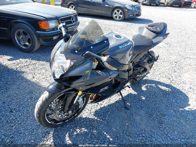 JS1GR7MA0S7101060 Suzuki R747