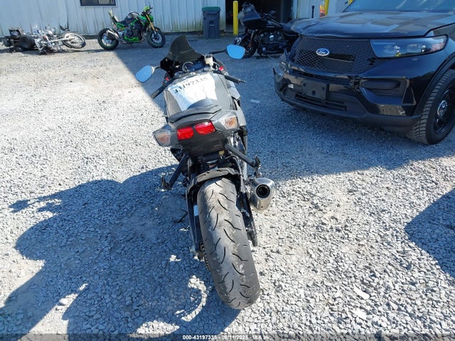 JS1GR7MA0S7101060 Suzuki R747