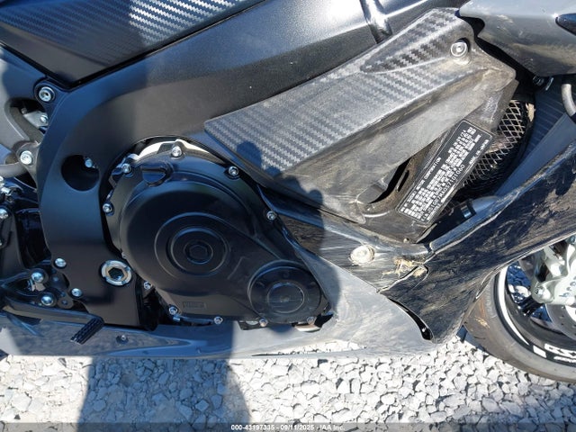 JS1GR7MA0S7101060 Suzuki R747