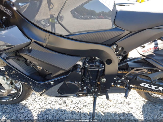 JS1GR7MA0S7101060 Suzuki R747
