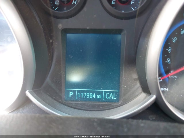 Chevrolet LUV 2015 1G1PC5SB0F7267570 Image 7