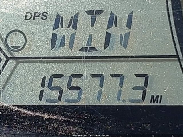 2021 CAN-AM MAVERICK X3 3JBVXAV45MK004405 Photo 6