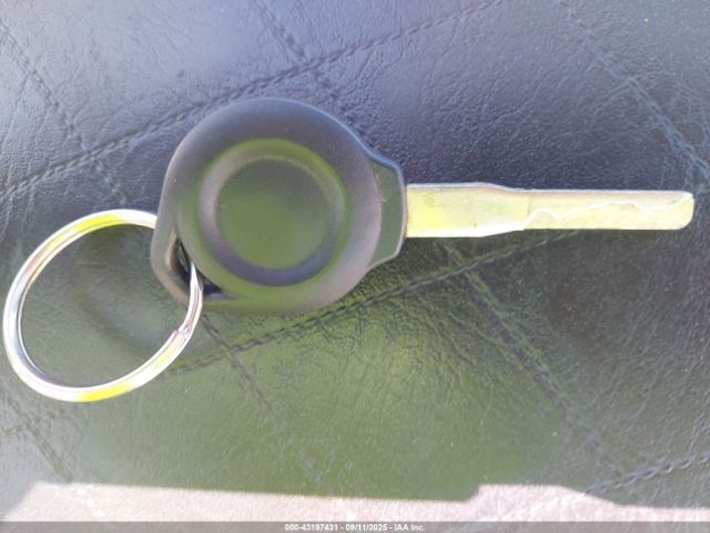 2022 ROYAL ENFIELD MOTORS INT 650 ME3FPN472NK701461 Photo 10