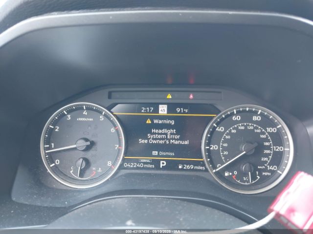 2024 MITSUBISHI OUTLANDER JA4J4VA89RZ019708 Photo 6