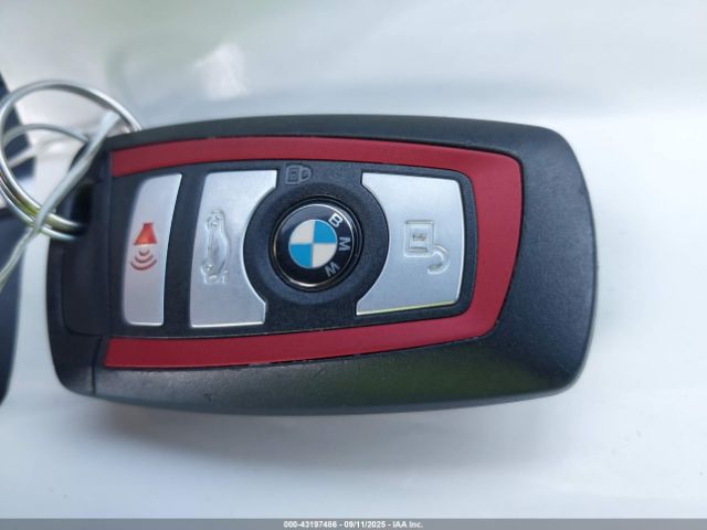 2019 BMW 430I GRAN COUPE WBA4J3C56KBL10486 Photo 10