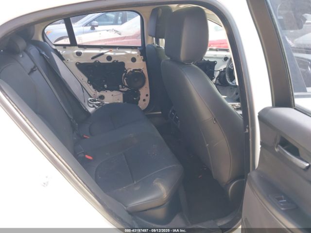 2017 JAGUAR XE SAJAD4BG3HA959264 Photo 7