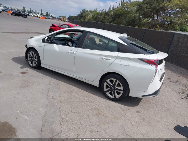 JTDKARFU0G3024716 Toyota 2zr-fxe,1nm