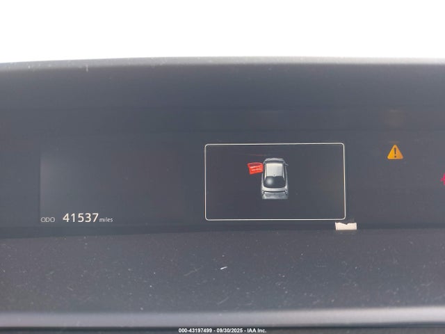 JTDKARFU0G3024716 Toyota 2zr-fxe,1nm