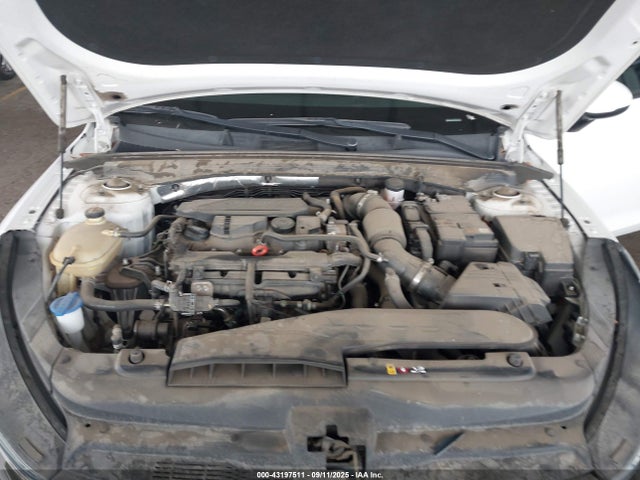 5XXG24J20MG045346 KIA t-gdi gamma ii