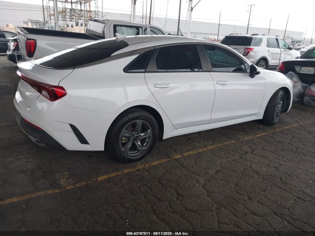 5XXG24J20MG045346 KIA t-gdi gamma ii
