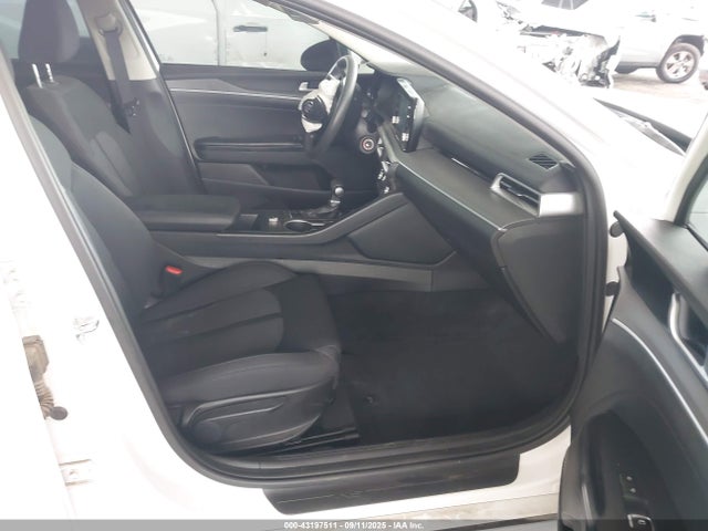 5XXG24J20MG045346 KIA t-gdi gamma ii