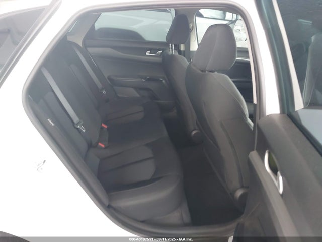 5XXG24J20MG045346 KIA t-gdi gamma ii