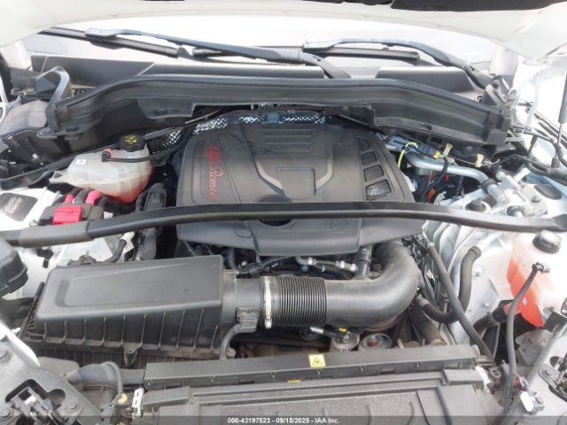 2020 ALFA ROMEO STELVIO ZASPAKAN2L7C98149 Photo 9