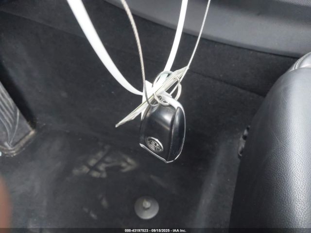 2020 ALFA ROMEO STELVIO ZASPAKAN2L7C98149 Photo 10