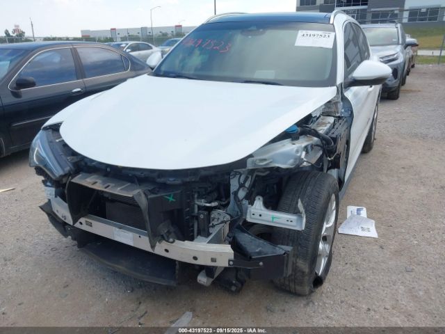 2020 ALFA ROMEO STELVIO ZASPAKAN2L7C98149 Photo 5