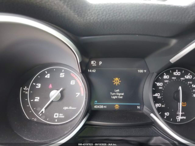 2020 ALFA ROMEO STELVIO ZASPAKAN2L7C98149 Photo 6