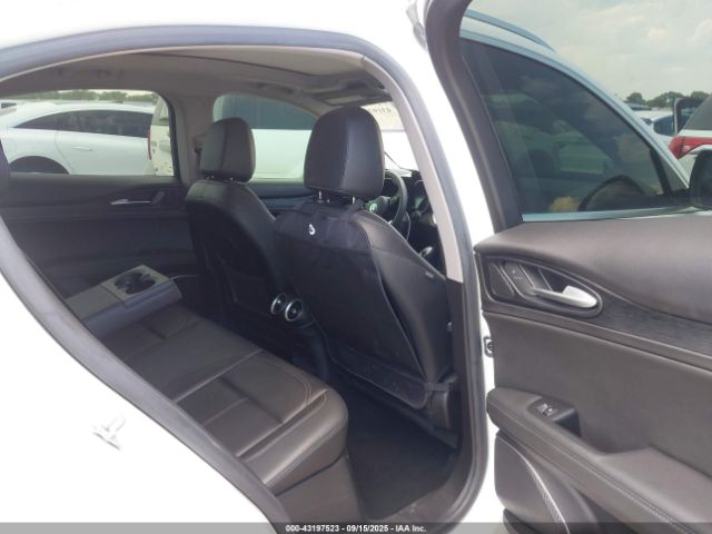 2020 ALFA ROMEO STELVIO ZASPAKAN2L7C98149 Photo 7