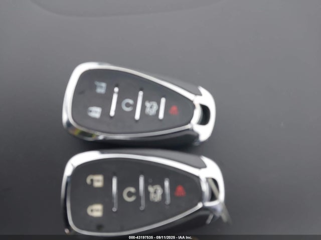 1G1ZE5ST7HF181743 Chevrolet lfv - di: direct injection, vvt: variable valve timing, gen 1