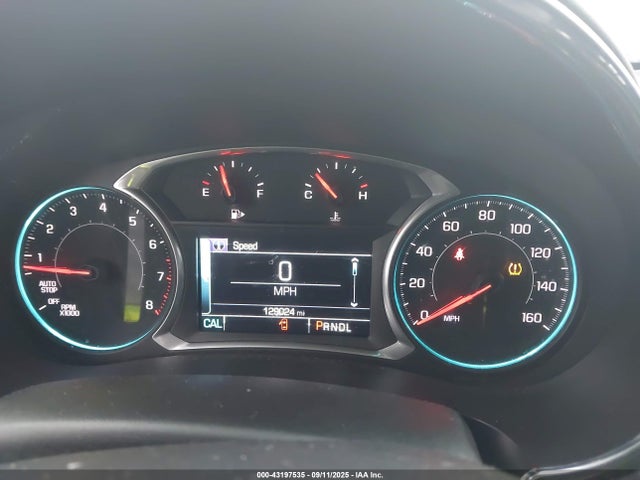 1G1ZE5ST7HF181743 Chevrolet lfv - di: direct injection, vvt: variable valve timing, gen 1