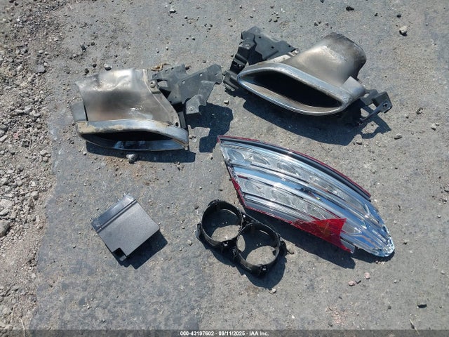 WDDWJ4JBXHF508649 Mercedes-Benz m274