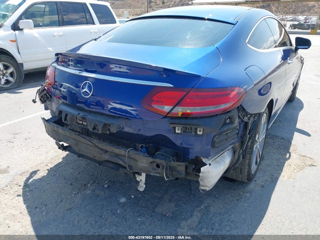 WDDWJ4JBXHF508649 Mercedes-Benz m274