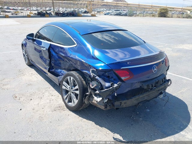 WDDWJ4JBXHF508649 Mercedes-Benz m274
