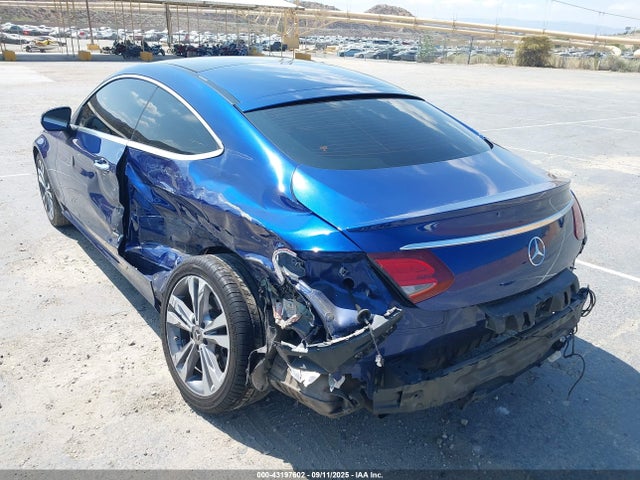 WDDWJ4JBXHF508649 Mercedes-Benz m274