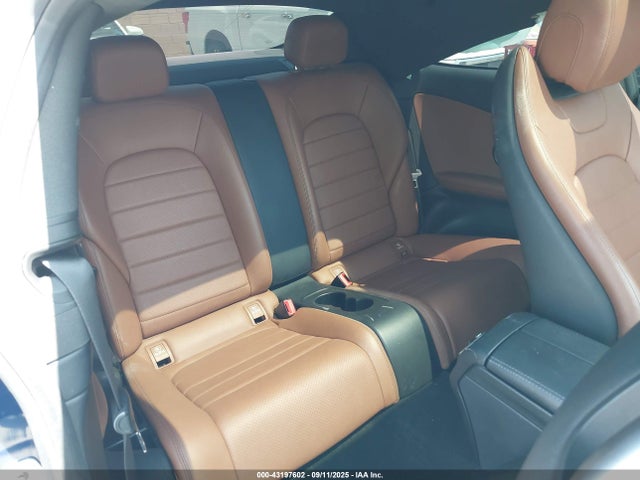 WDDWJ4JBXHF508649 Mercedes-Benz m274