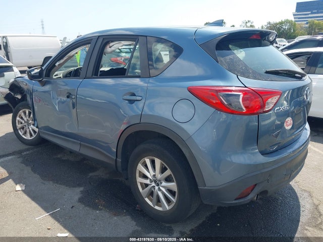 JM3KE2BY2G0836905 Mazda py