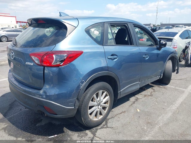 JM3KE2BY2G0836905 Mazda py