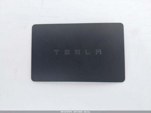 2021 TESLA MODEL Y 5YJYGDEE5MF079246 Photo 10