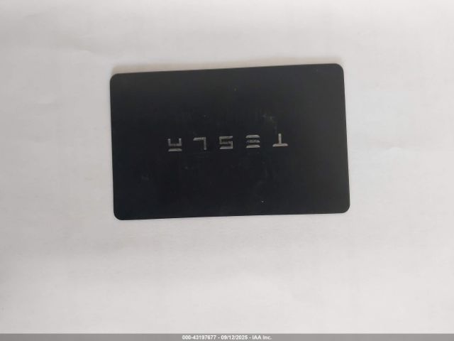 2021 TESLA MODEL 3 5YJ3E1EB5MF869392 Photo 10