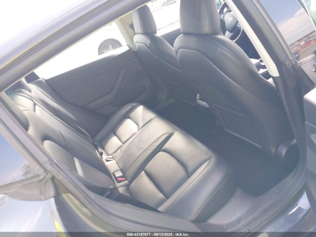 2021 TESLA MODEL 3 5YJ3E1EB5MF869392 Photo 7