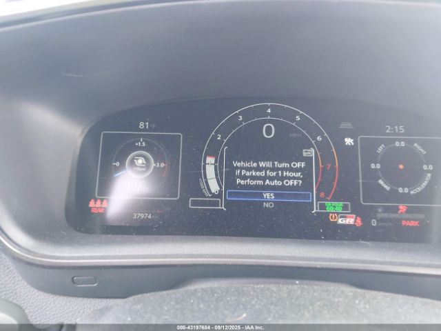 2024 TOYOTA GR COROLLA JTNABAAE6RA007746 Photo 6