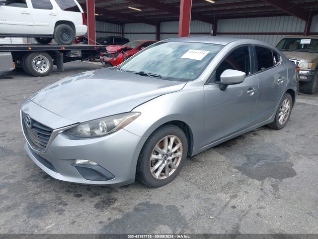 JM1BM1U78G1322643 Mazda pe