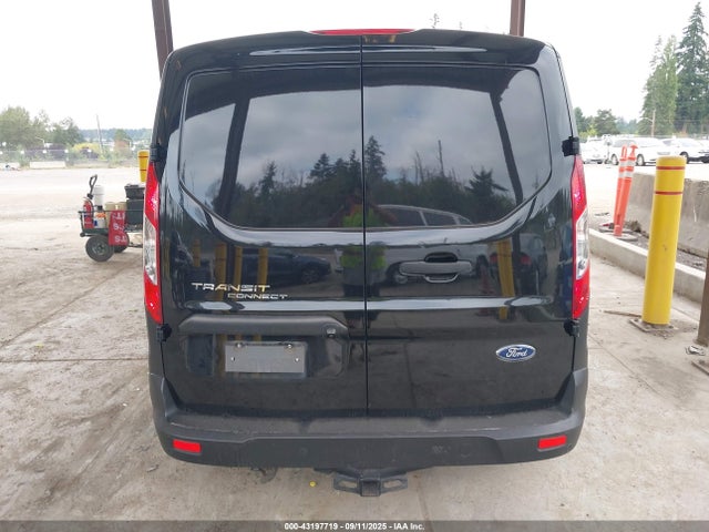 Ford 2019 2019 NM0LS7E23K1424194 Image 16