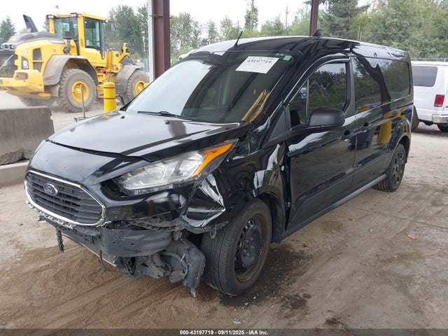 Ford 2019 2019 NM0LS7E23K1424194 Image 2