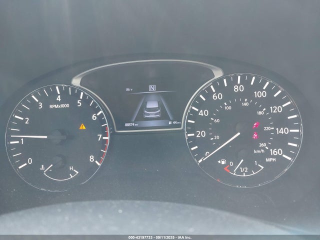 Nissan 2017 2017 5N1DR2MN2HC611243 Image 7