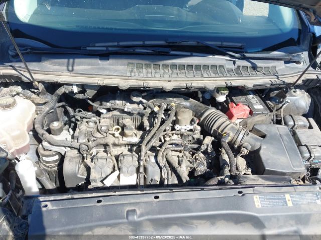 2019 FORD EDGE 2FMPK4G98KBB80569 Photo 9