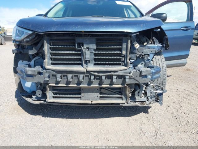 2019 FORD EDGE 2FMPK4G98KBB80569 Photo 5