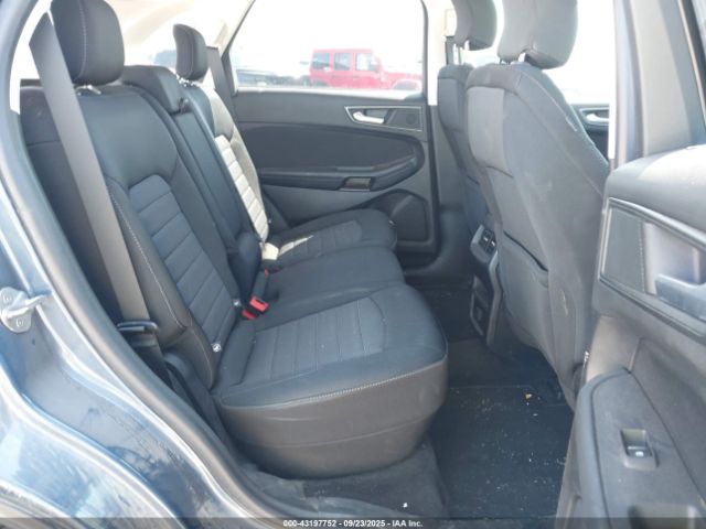 2019 FORD EDGE 2FMPK4G98KBB80569 Photo 7