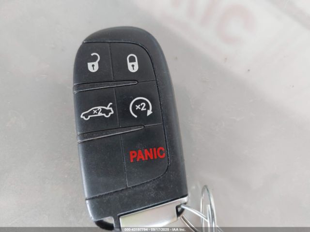 2021 DODGE CHARGER 2C3CDXBG7MH612920 Photo 10