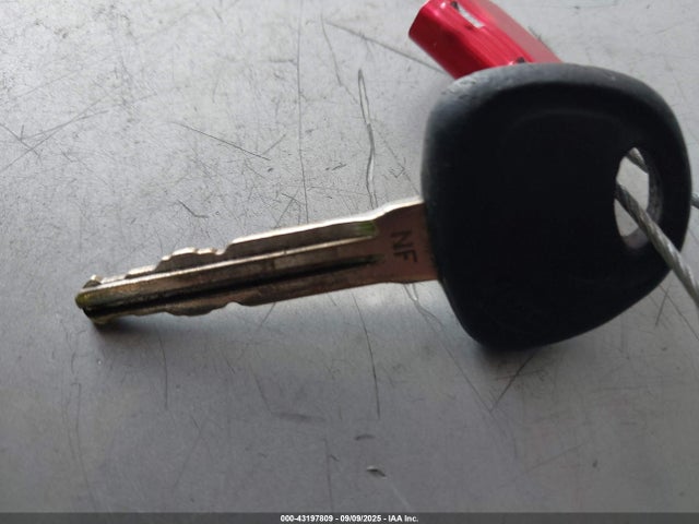 Hyundai dohc mpi nu 2016 5NPDH4AE5GH693107 Image 11