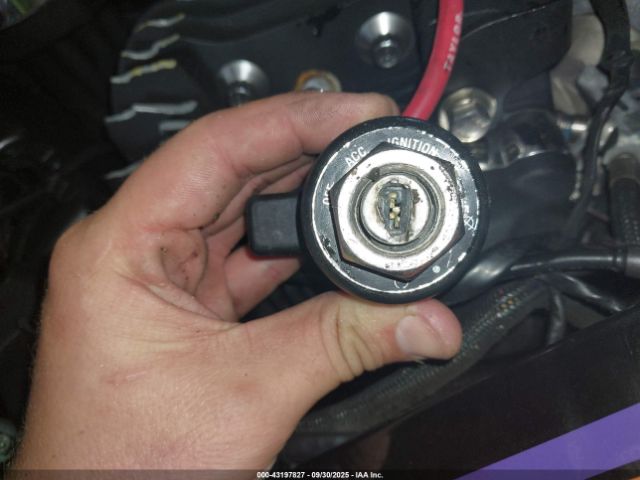 2018 HARLEY-DAVIDSON XL1200 1HD1LR327JC431091 Photo 10